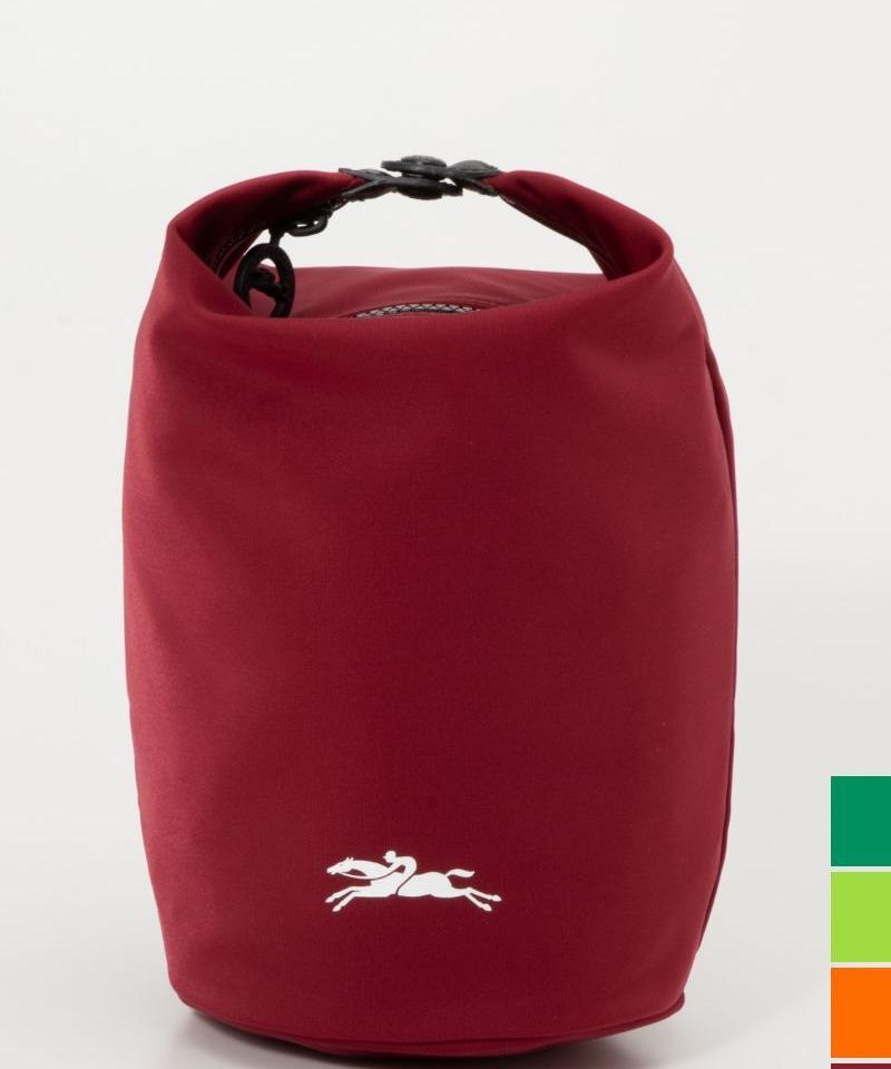 Scuba　ロンシャン　バッグ　ルプリアージュ　ポーチ　スキューバ　レディース　ポシェット　LONGCHAMP　10179　Le　ハンドバッグ　HCD　Pliage　クラッチバッグ