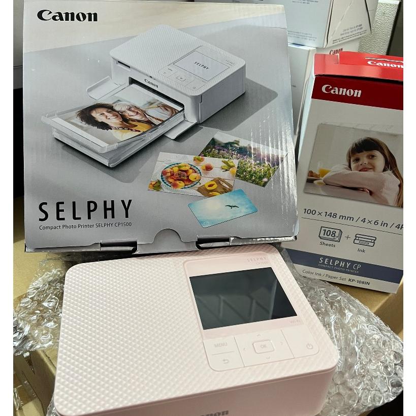 hãng　2024　in-　kèm　Shopee　Việt　canon　máy　lbm　mini　tay　10　pv-123　tốt　Mua　ngay　in　giấy　Tháng　ảnh　9,　giá　cầm　chính　Nam